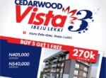 Cedar Vista3
